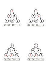 MatheMagie 04-R.pdf